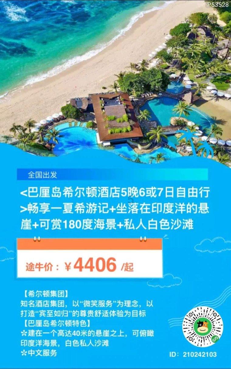 解答疑惑_经济基础对婚姻真的重要吗?问答网站